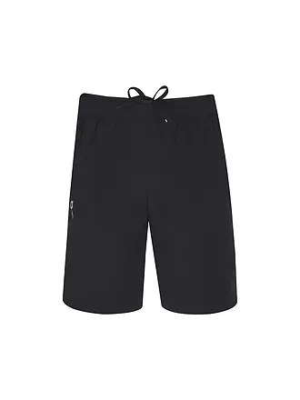 ON | Shorts ALL-DAY | 